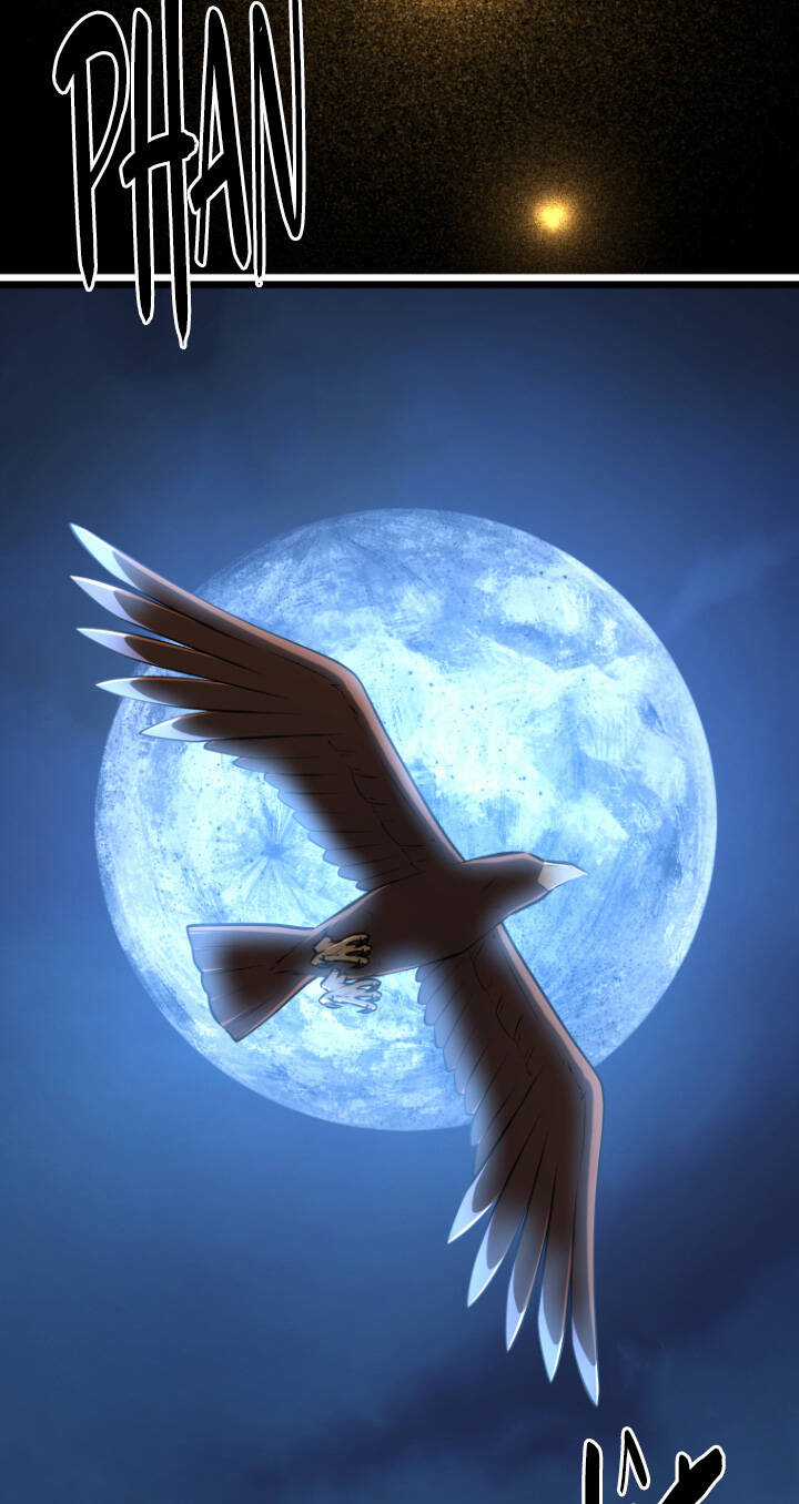 Hoàng Đế Bệ Hạ Là Mãnh Thú Chapter 49 trang 50