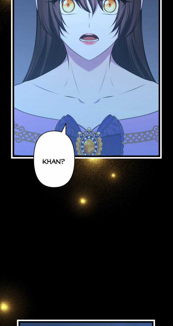 Hoàng Đế Bệ Hạ Là Mãnh Thú Chapter 49 trang 56