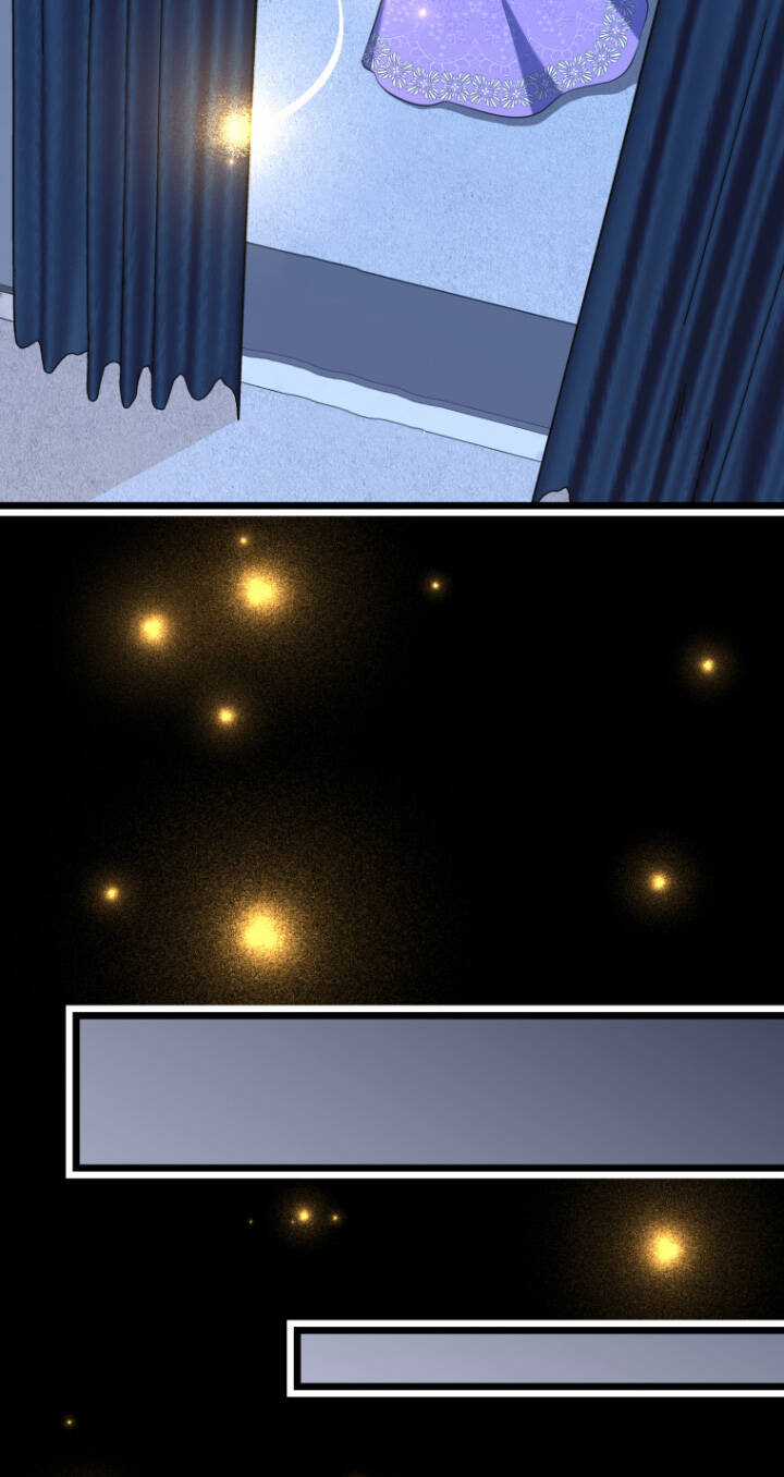 Hoàng Đế Bệ Hạ Là Mãnh Thú Chapter 49 trang 61