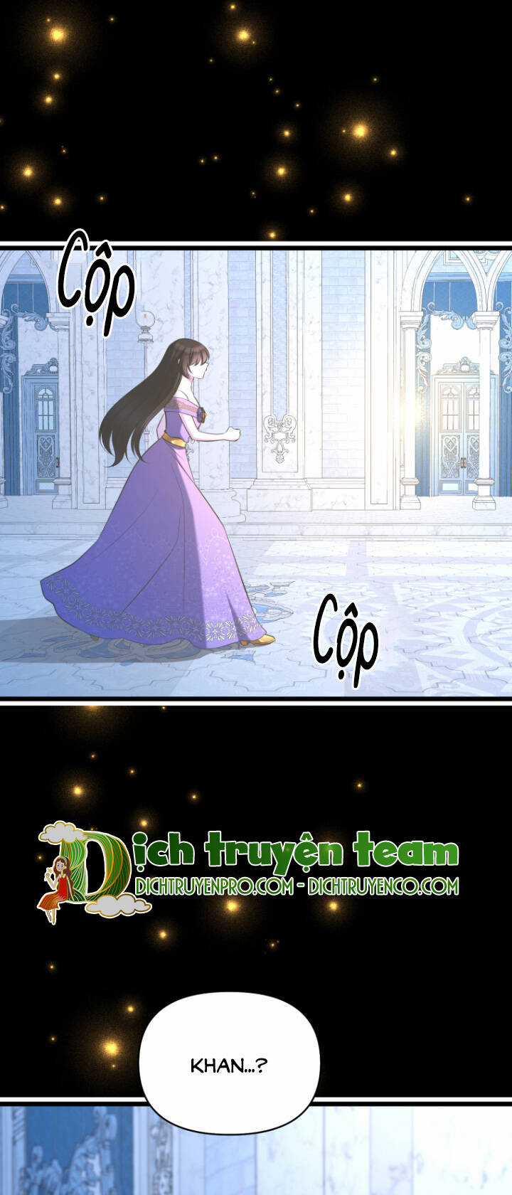 Hoàng Đế Bệ Hạ Là Mãnh Thú Chapter 49 trang 62