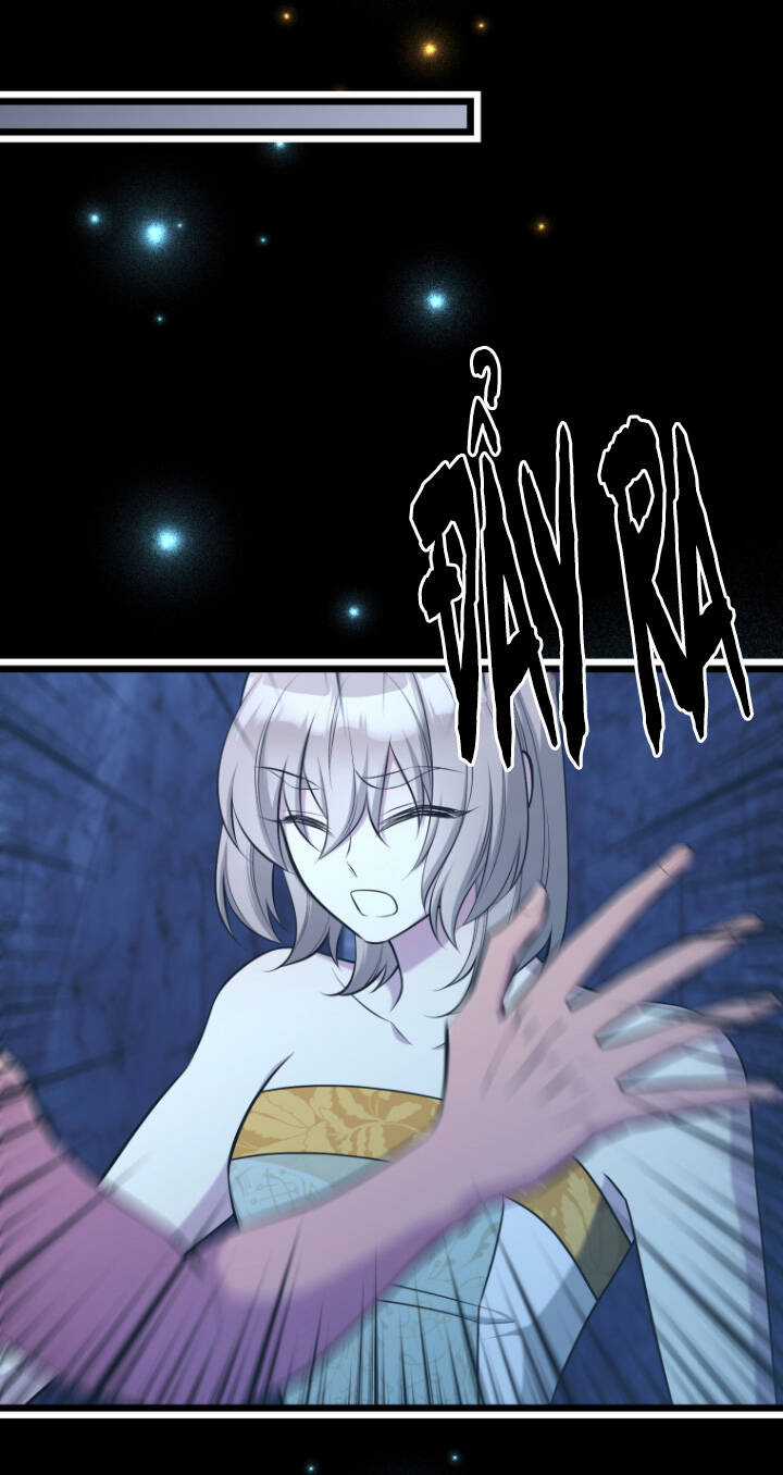 Hoàng Đế Bệ Hạ Là Mãnh Thú Chapter 49 trang 64