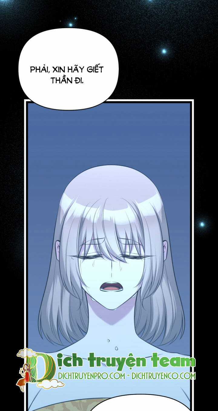 Hoàng Đế Bệ Hạ Là Mãnh Thú Chapter 49 trang 66