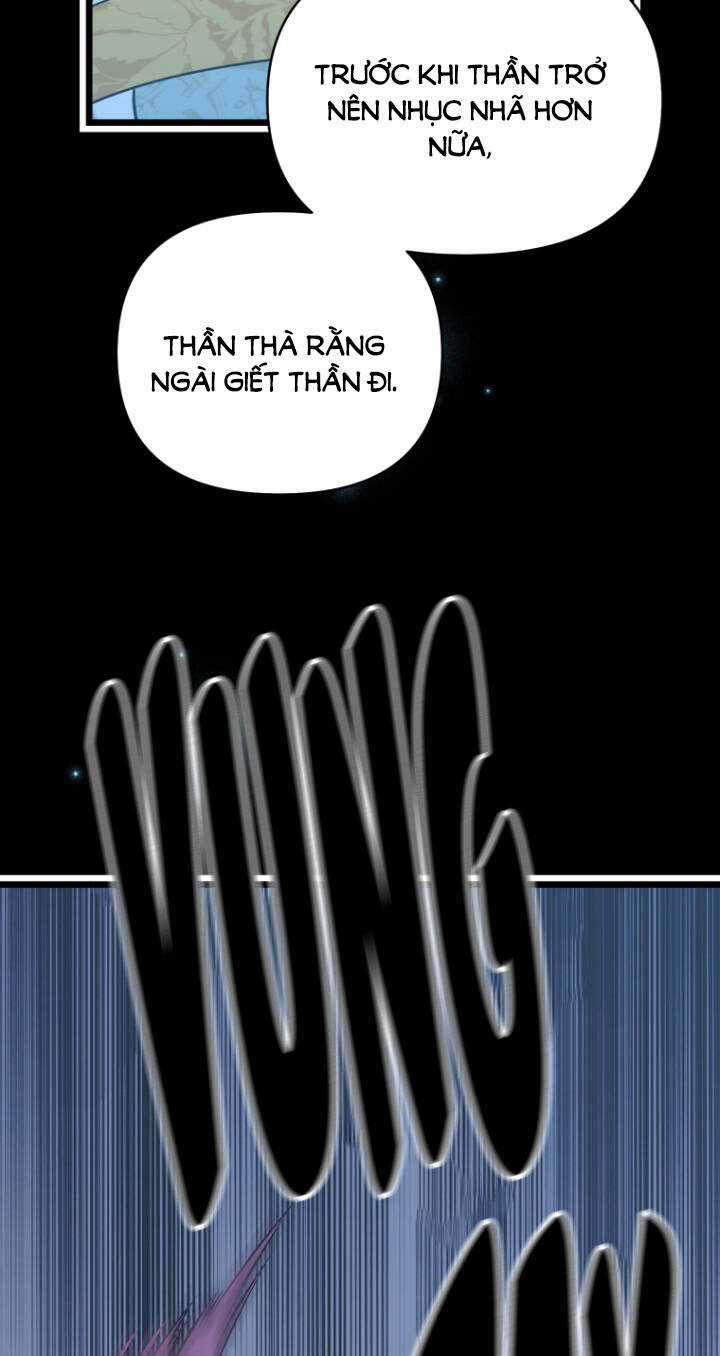 Hoàng Đế Bệ Hạ Là Mãnh Thú Chapter 49 trang 67