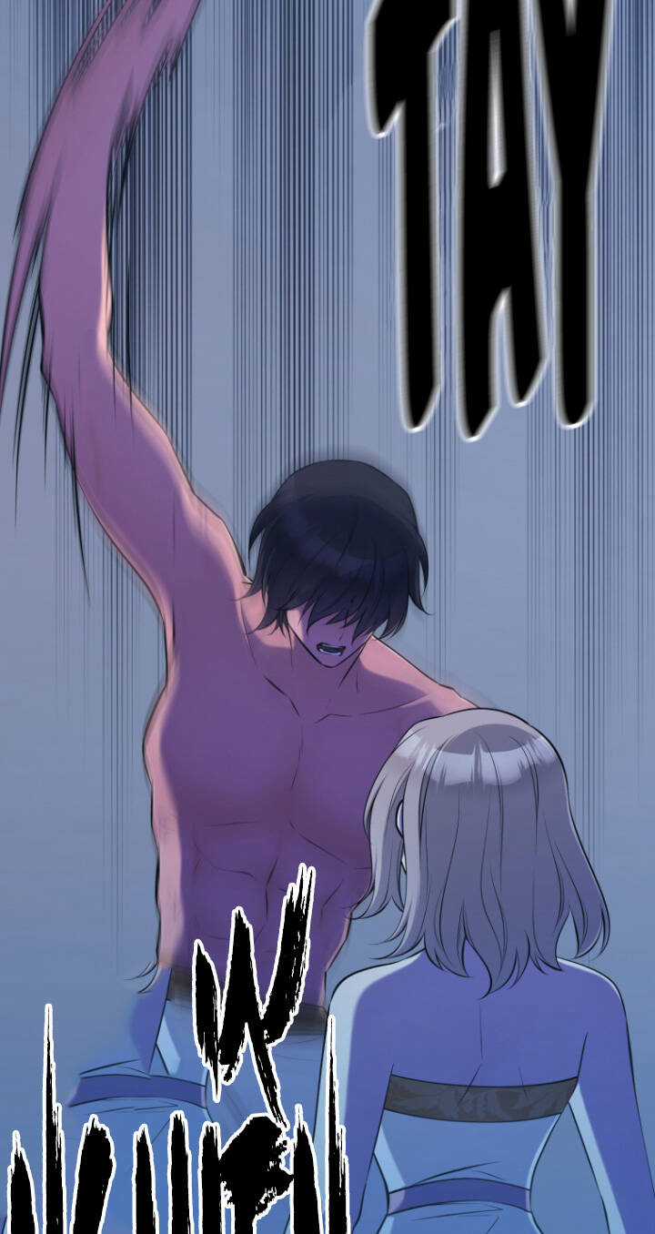 Hoàng Đế Bệ Hạ Là Mãnh Thú Chapter 49 trang 68