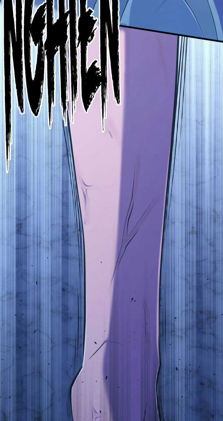 Hoàng Đế Bệ Hạ Là Mãnh Thú Chapter 49 trang 69