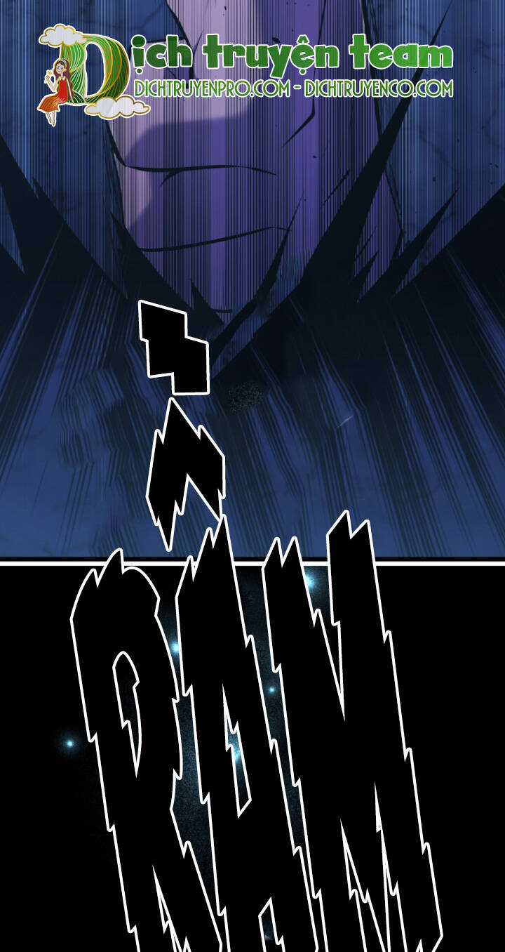 Hoàng Đế Bệ Hạ Là Mãnh Thú Chapter 49 trang 70