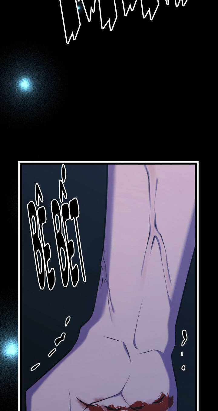 Hoàng Đế Bệ Hạ Là Mãnh Thú Chapter 49 trang 71