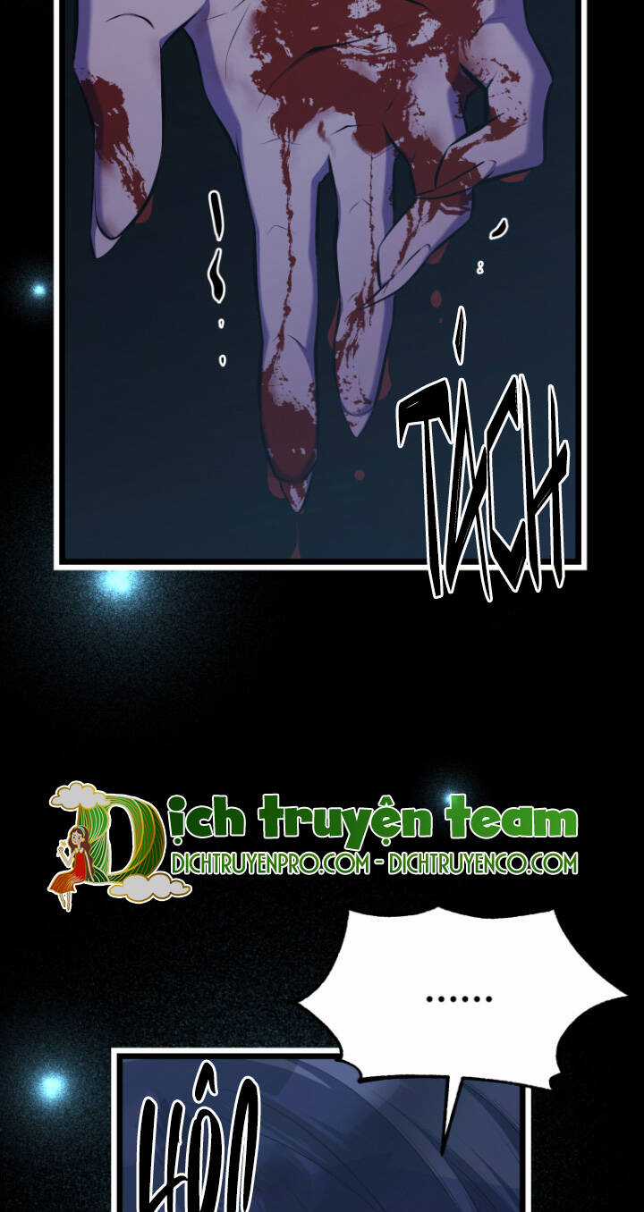 Hoàng Đế Bệ Hạ Là Mãnh Thú Chapter 49 trang 72