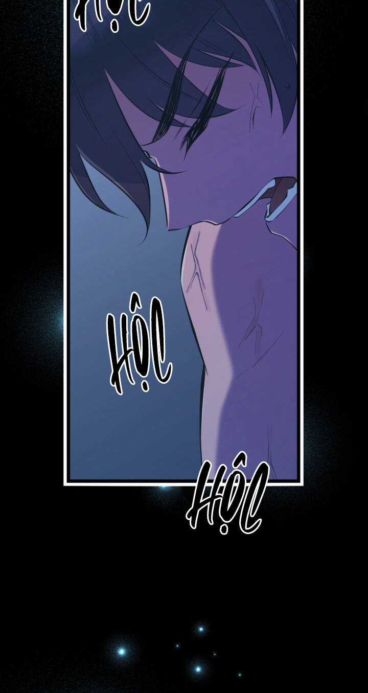 Hoàng Đế Bệ Hạ Là Mãnh Thú Chapter 49 trang 73