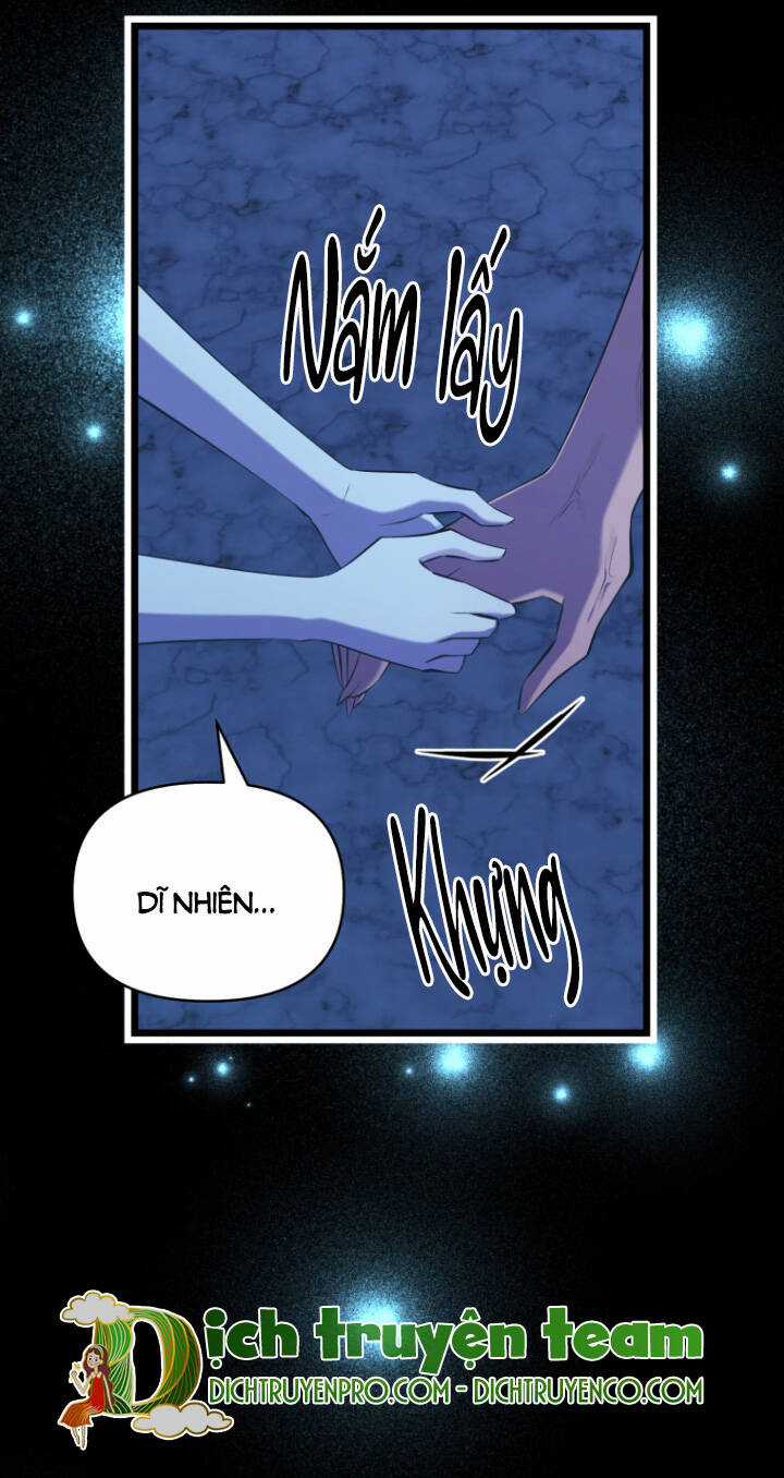 Hoàng Đế Bệ Hạ Là Mãnh Thú Chapter 49 trang 74