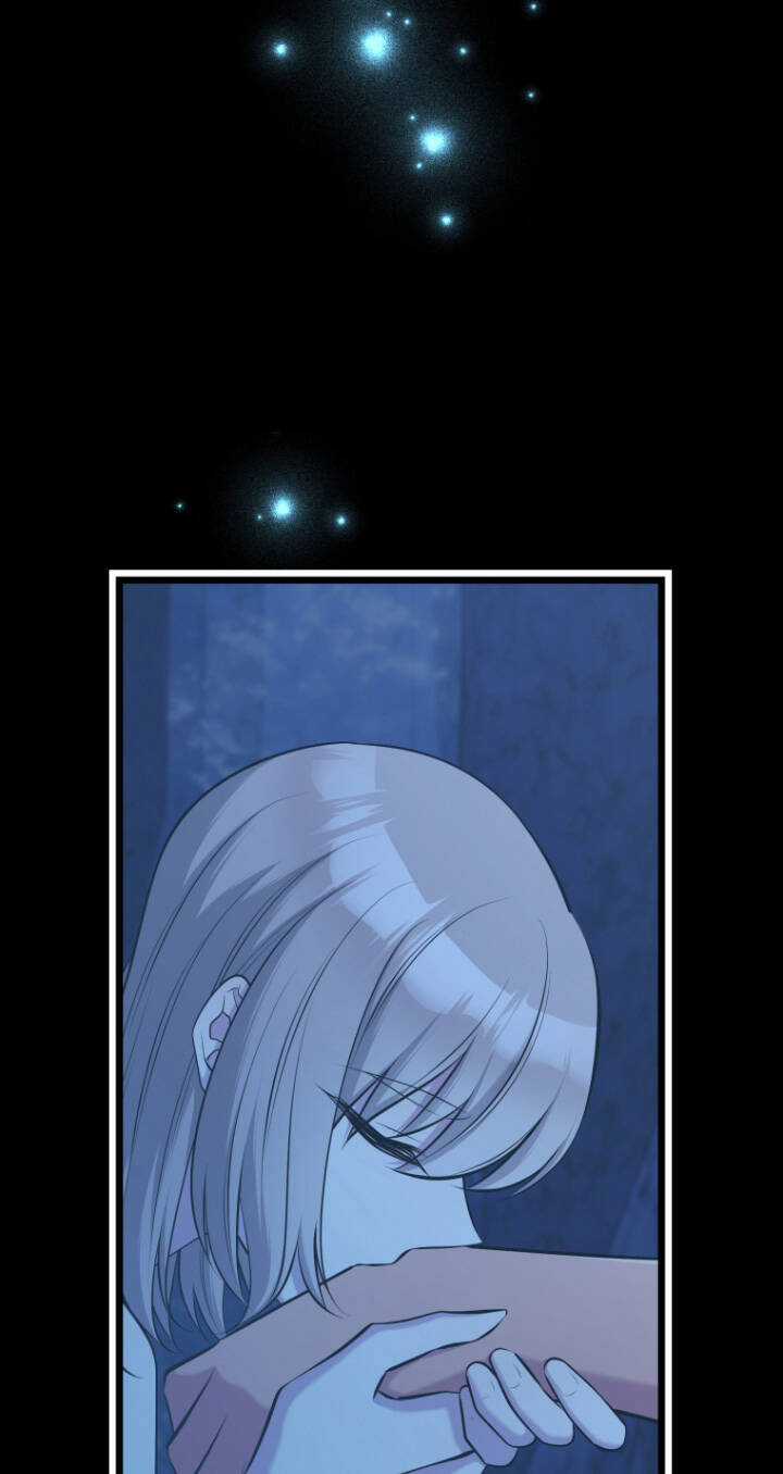 Hoàng Đế Bệ Hạ Là Mãnh Thú Chapter 49 trang 76