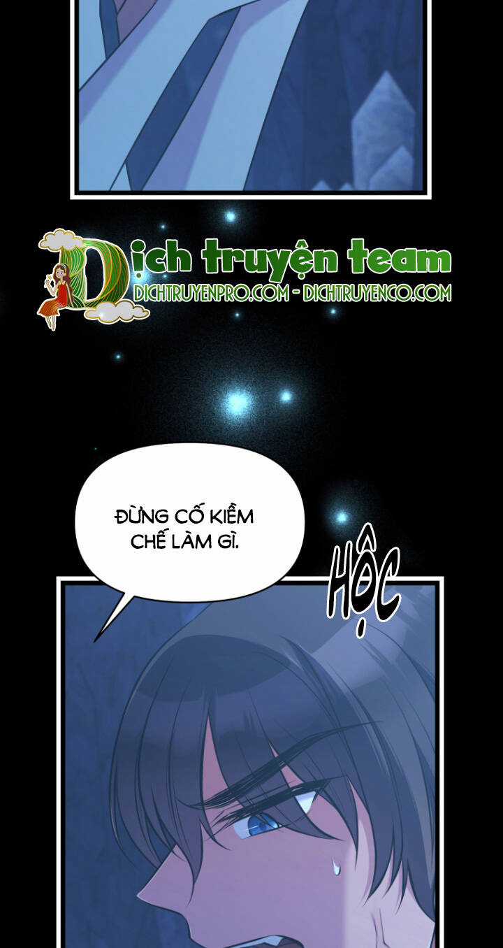 Hoàng Đế Bệ Hạ Là Mãnh Thú Chapter 49 trang 77