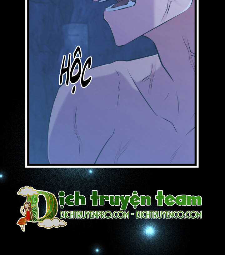 Hoàng Đế Bệ Hạ Là Mãnh Thú Chapter 49 trang 78