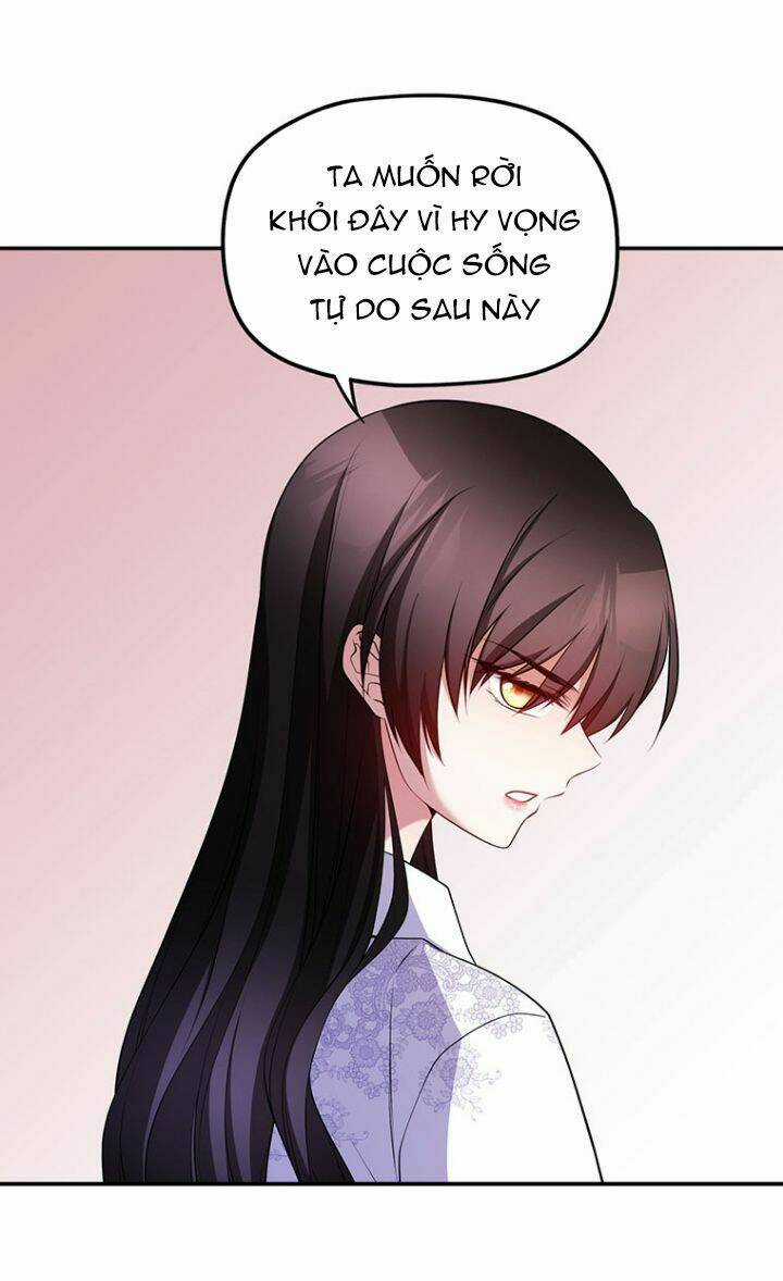 Hoàng Đế Bệ Hạ Là Mãnh Thú Chapter 5 trang 16