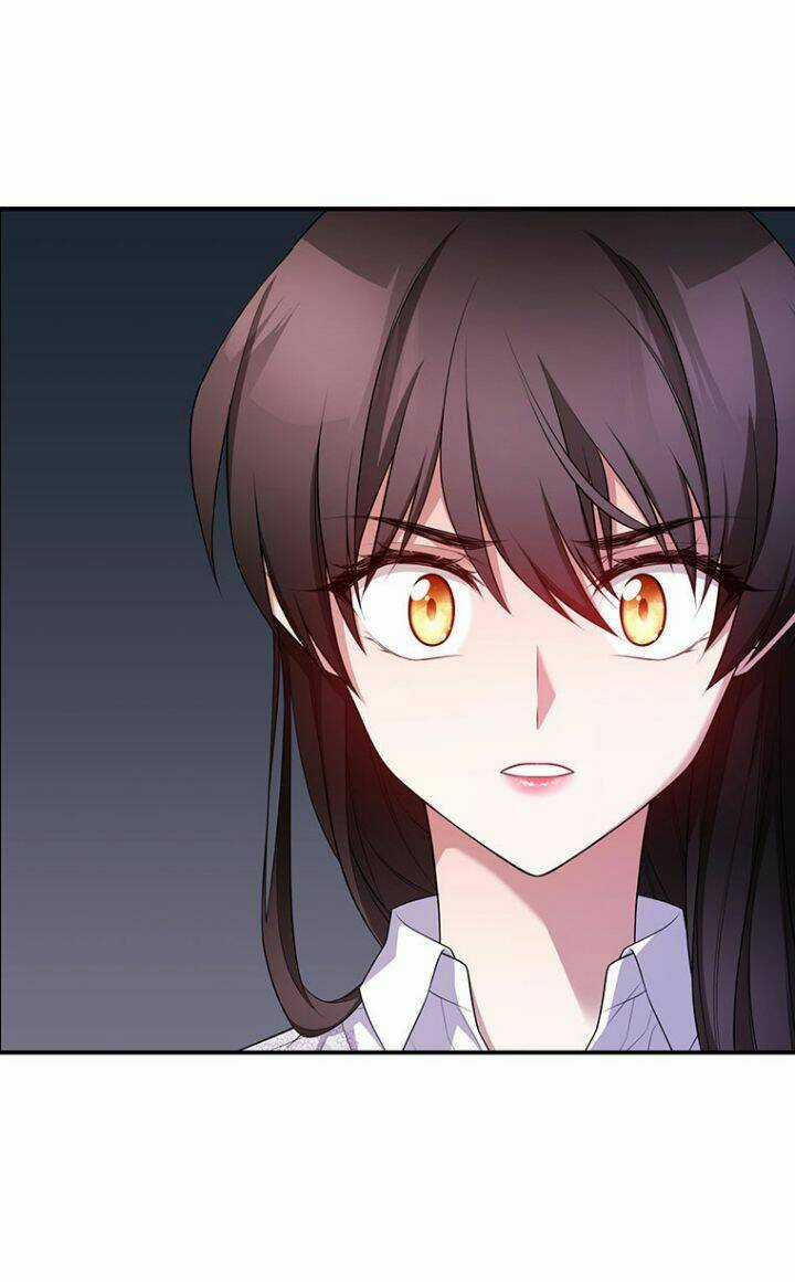 Hoàng Đế Bệ Hạ Là Mãnh Thú Chapter 5 trang 19