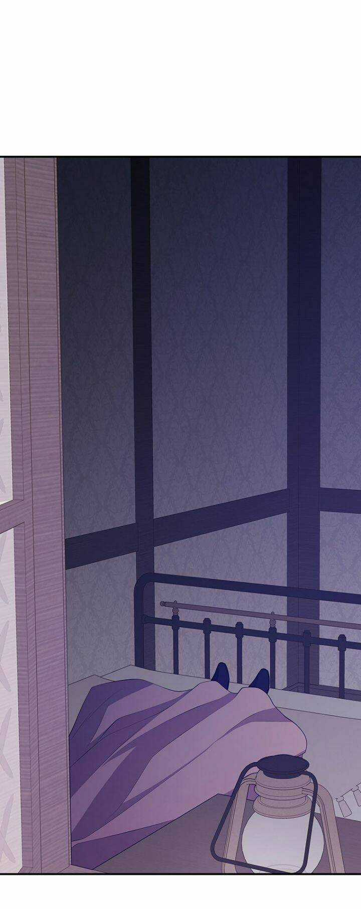 Hoàng Đế Bệ Hạ Là Mãnh Thú Chapter 5 trang 23