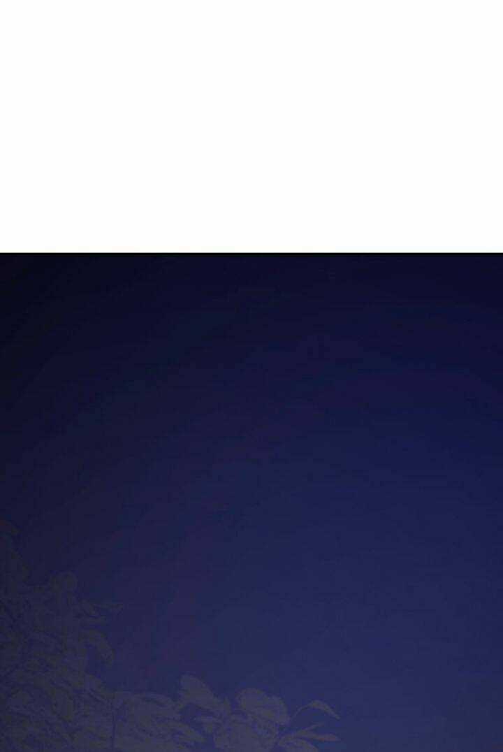 Hoàng Đế Bệ Hạ Là Mãnh Thú Chapter 5 trang 24