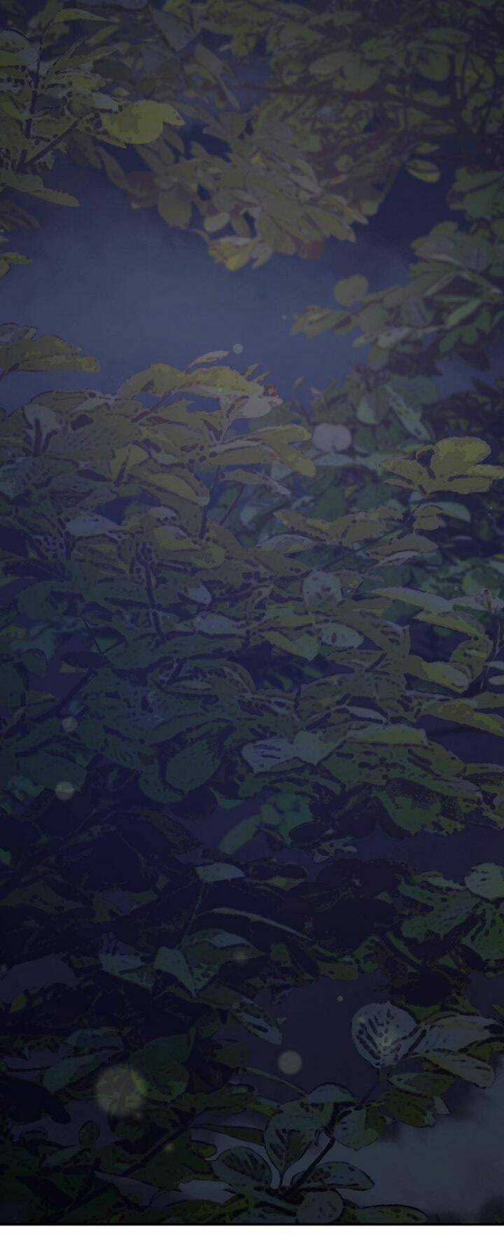 Hoàng Đế Bệ Hạ Là Mãnh Thú Chapter 5 trang 26