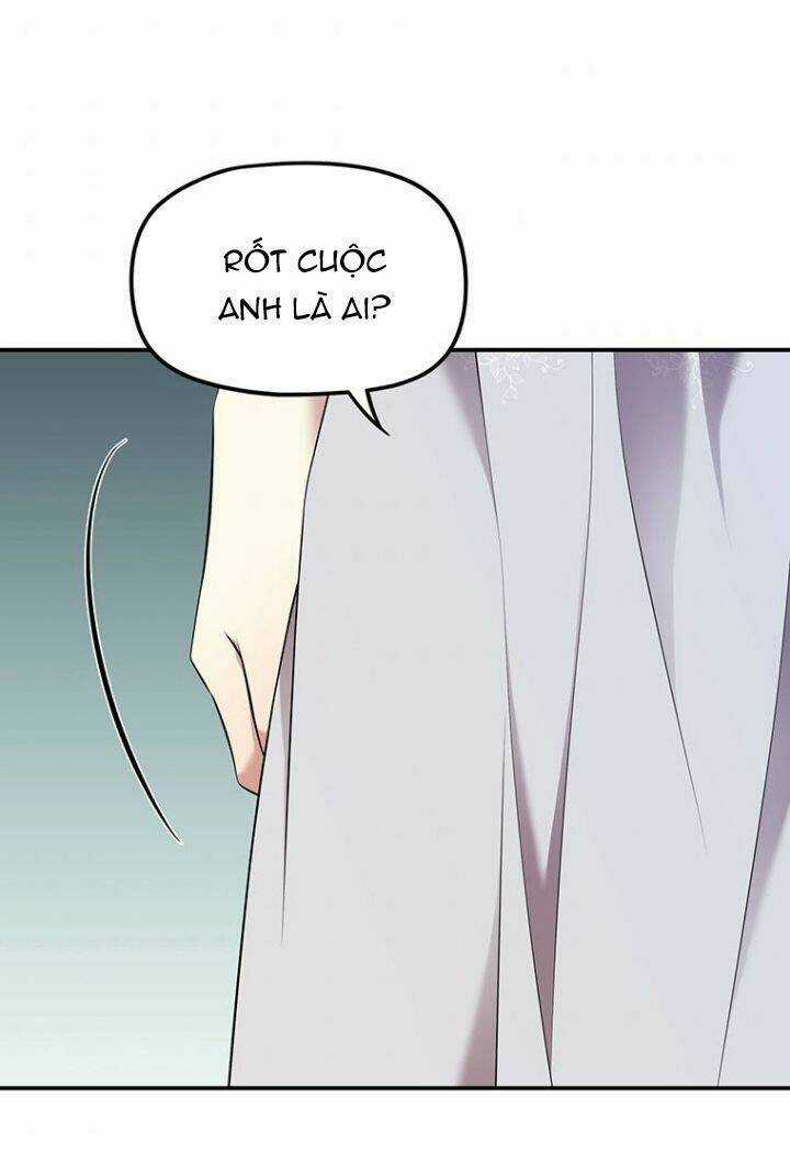 Hoàng Đế Bệ Hạ Là Mãnh Thú Chapter 5 trang 33