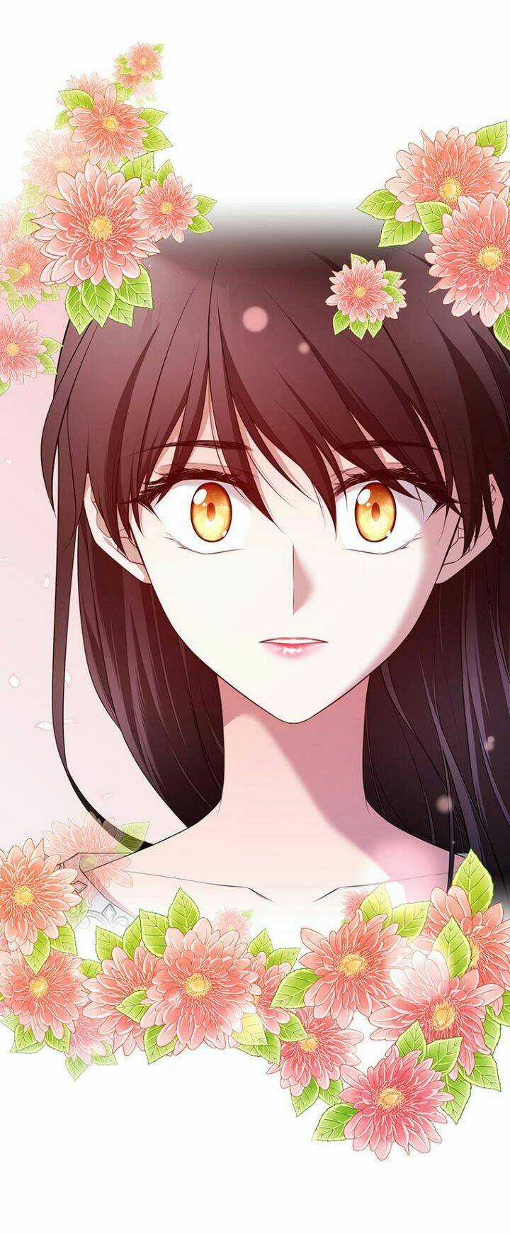 Hoàng Đế Bệ Hạ Là Mãnh Thú Chapter 5 trang 35