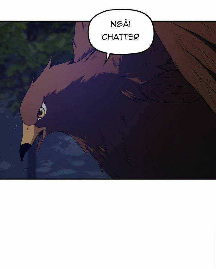 Hoàng Đế Bệ Hạ Là Mãnh Thú Chapter 5 trang 38