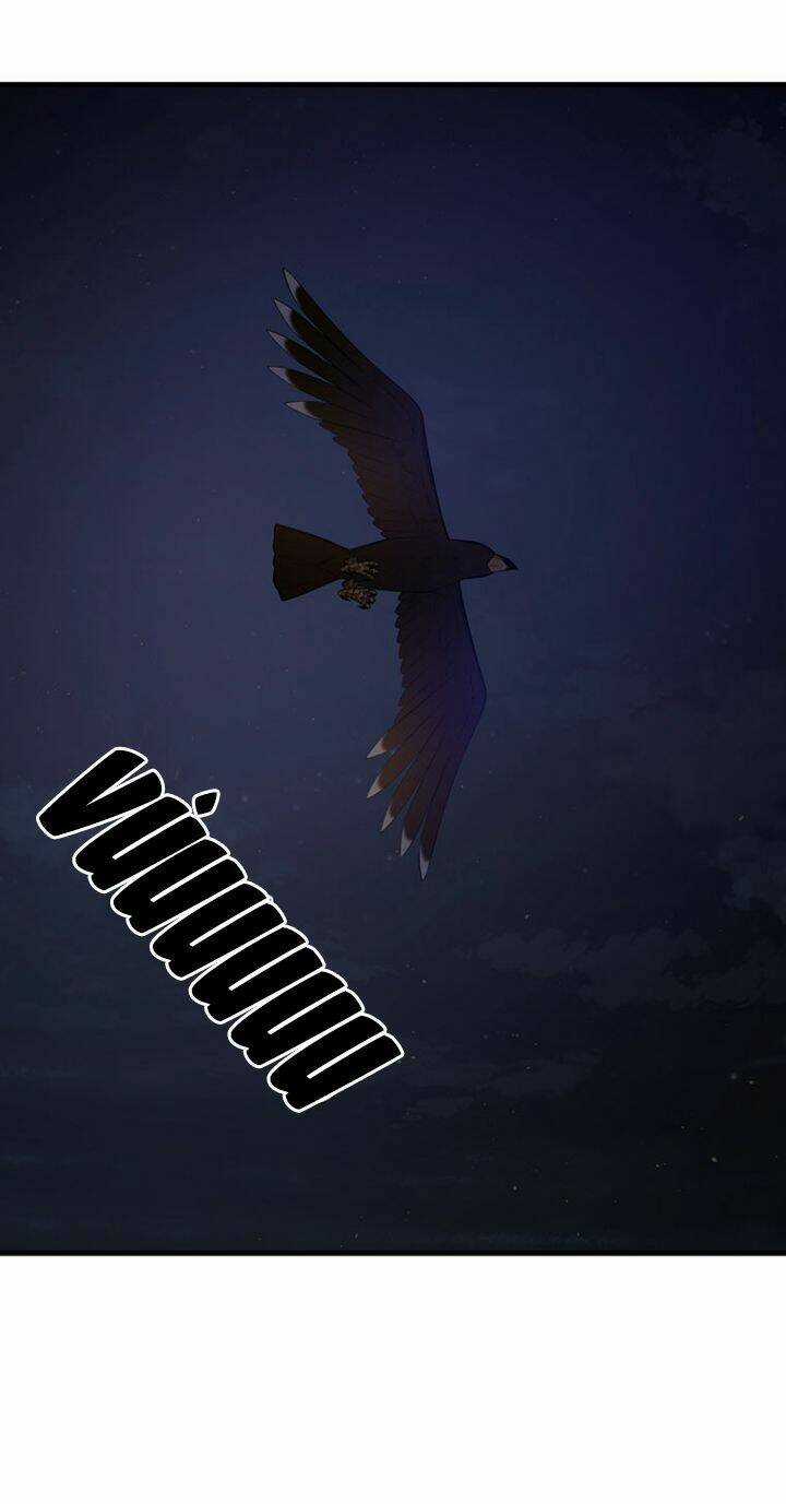 Hoàng Đế Bệ Hạ Là Mãnh Thú Chapter 5 trang 49