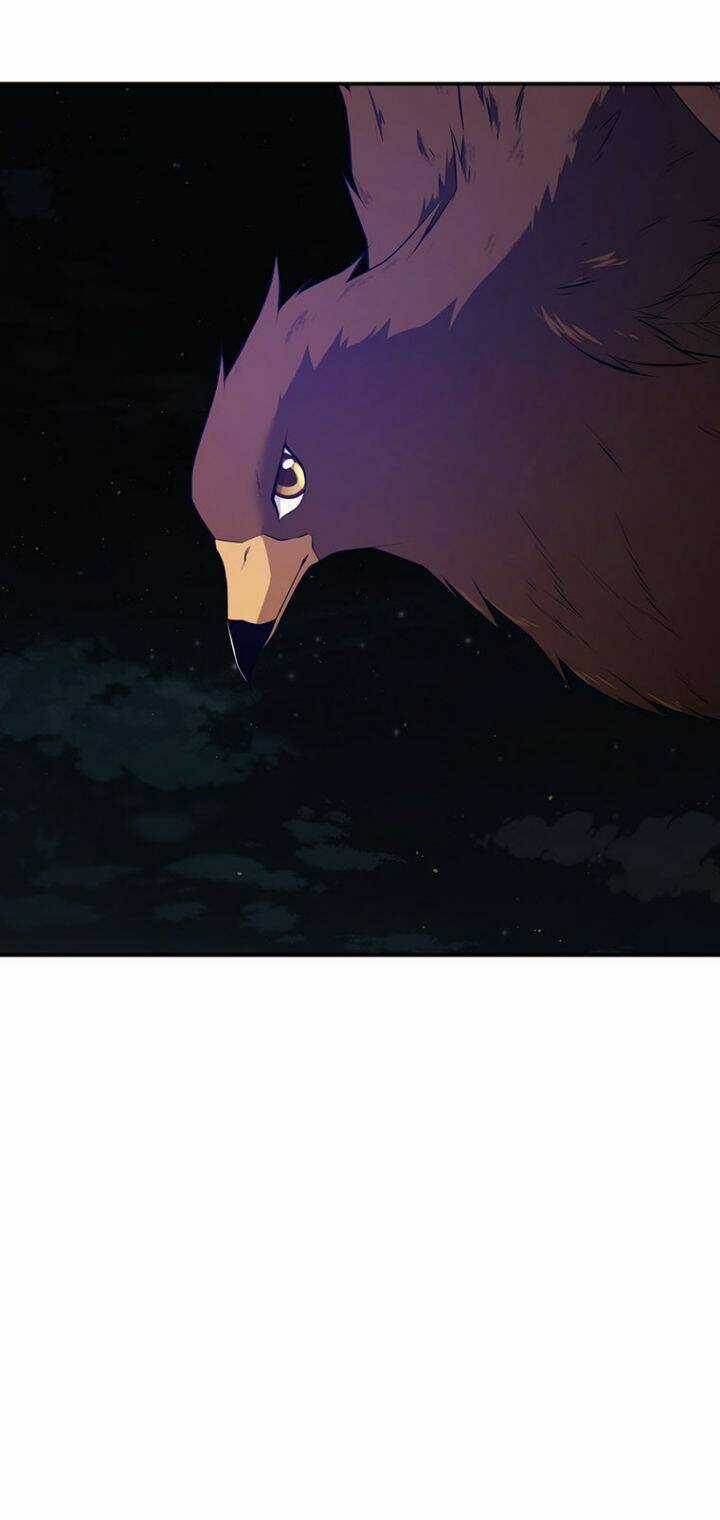 Hoàng Đế Bệ Hạ Là Mãnh Thú Chapter 5 trang 51