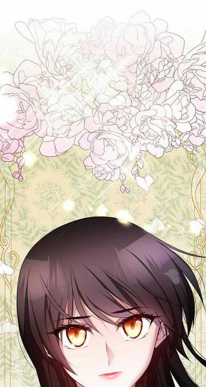 Hoàng Đế Bệ Hạ Là Mãnh Thú Chapter 5 trang 53