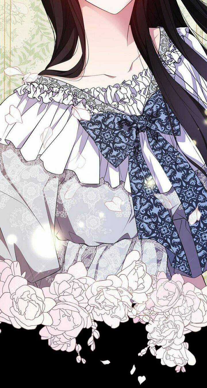 Hoàng Đế Bệ Hạ Là Mãnh Thú Chapter 5 trang 54