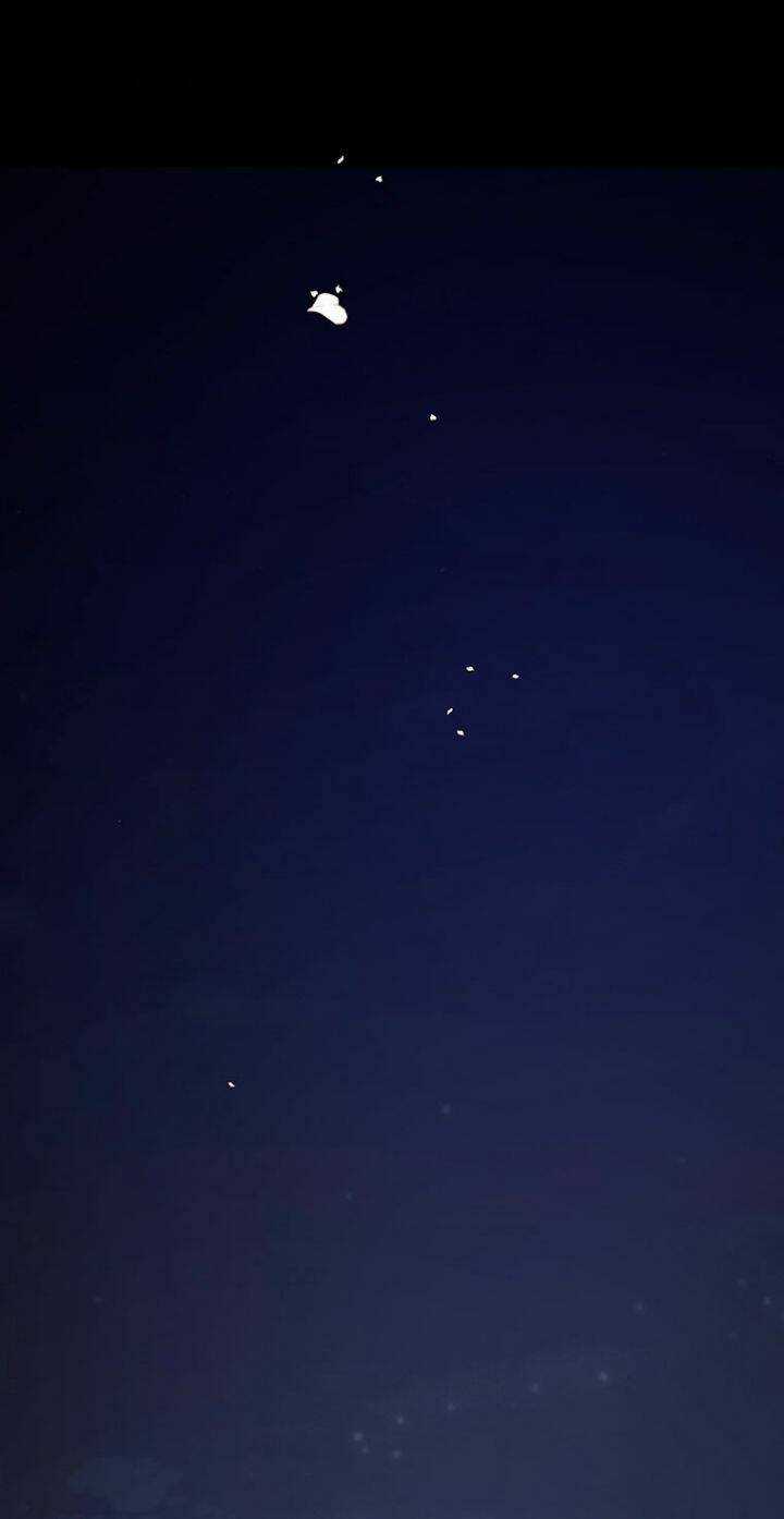 Hoàng Đế Bệ Hạ Là Mãnh Thú Chapter 5 trang 55