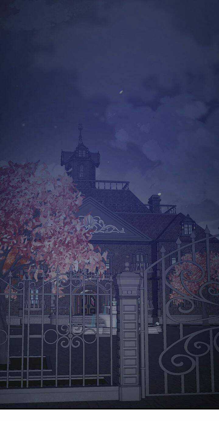 Hoàng Đế Bệ Hạ Là Mãnh Thú Chapter 5 trang 56