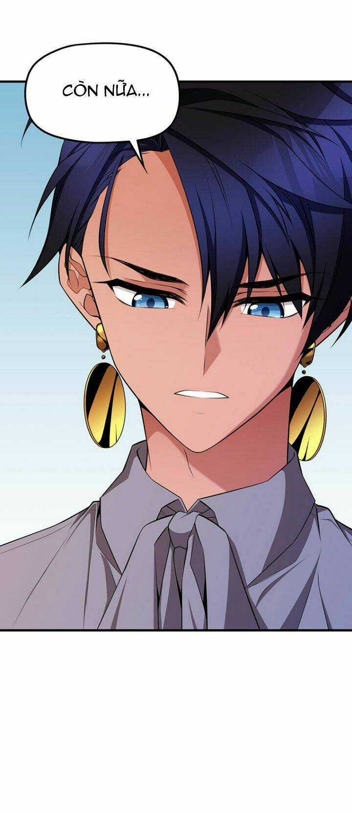 Hoàng Đế Bệ Hạ Là Mãnh Thú Chapter 5 trang 63