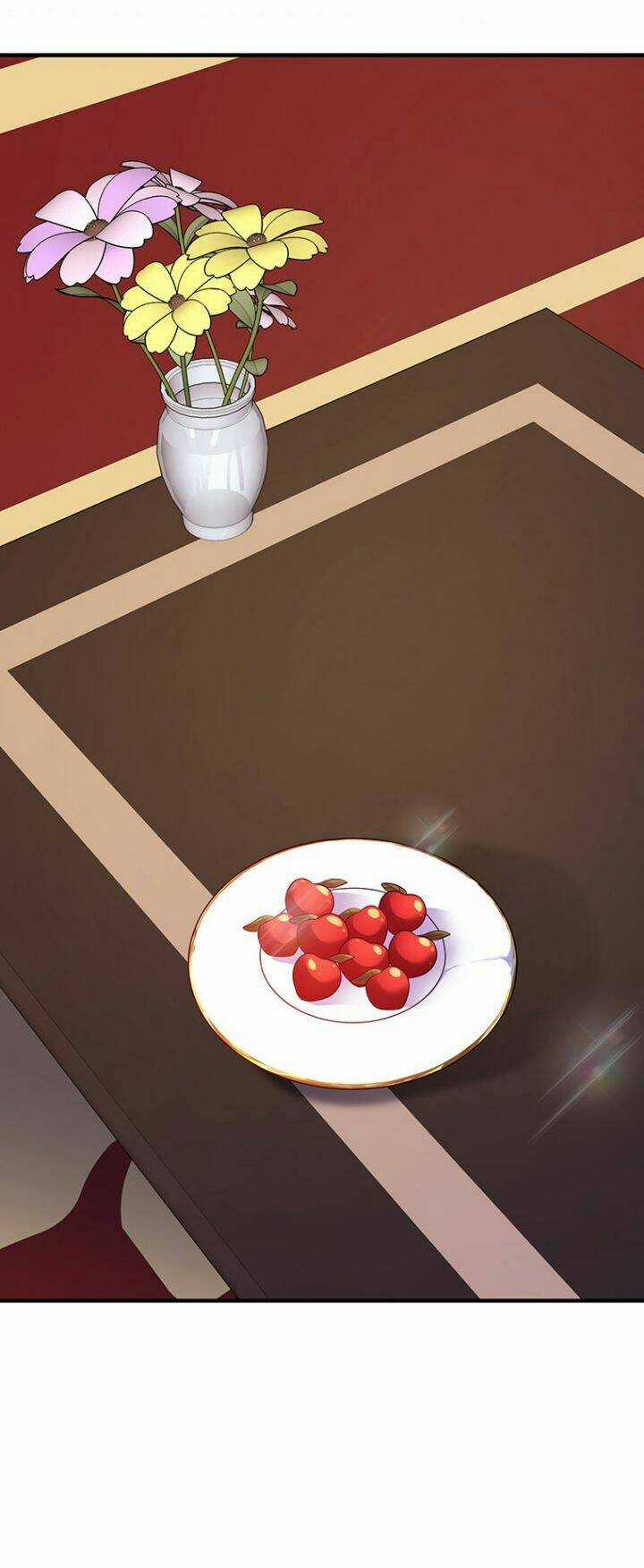 Hoàng Đế Bệ Hạ Là Mãnh Thú Chapter 5 trang 70