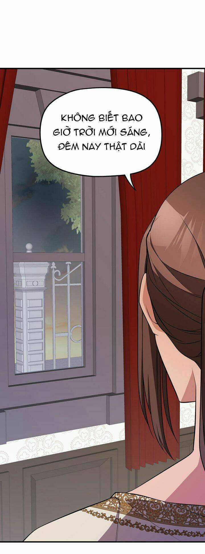 Hoàng Đế Bệ Hạ Là Mãnh Thú Chapter 5 trang 74