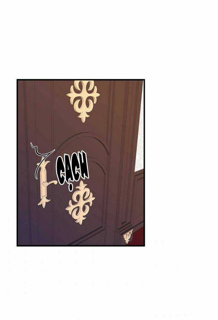 Hoàng Đế Bệ Hạ Là Mãnh Thú Chapter 5 trang 76