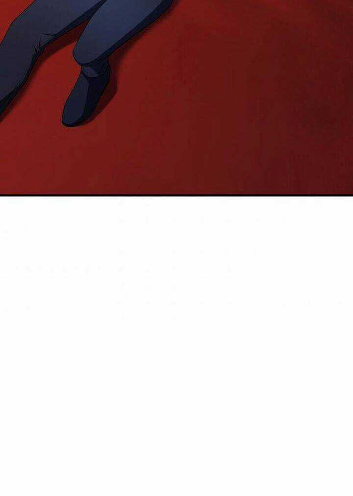 Hoàng Đế Bệ Hạ Là Mãnh Thú Chapter 5 trang 78