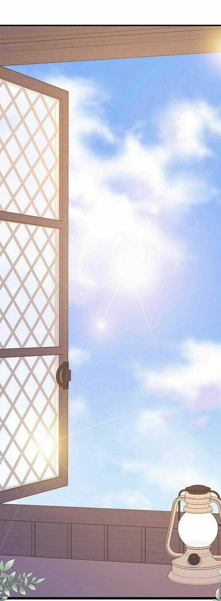 Hoàng Đế Bệ Hạ Là Mãnh Thú Chapter 5 trang 79