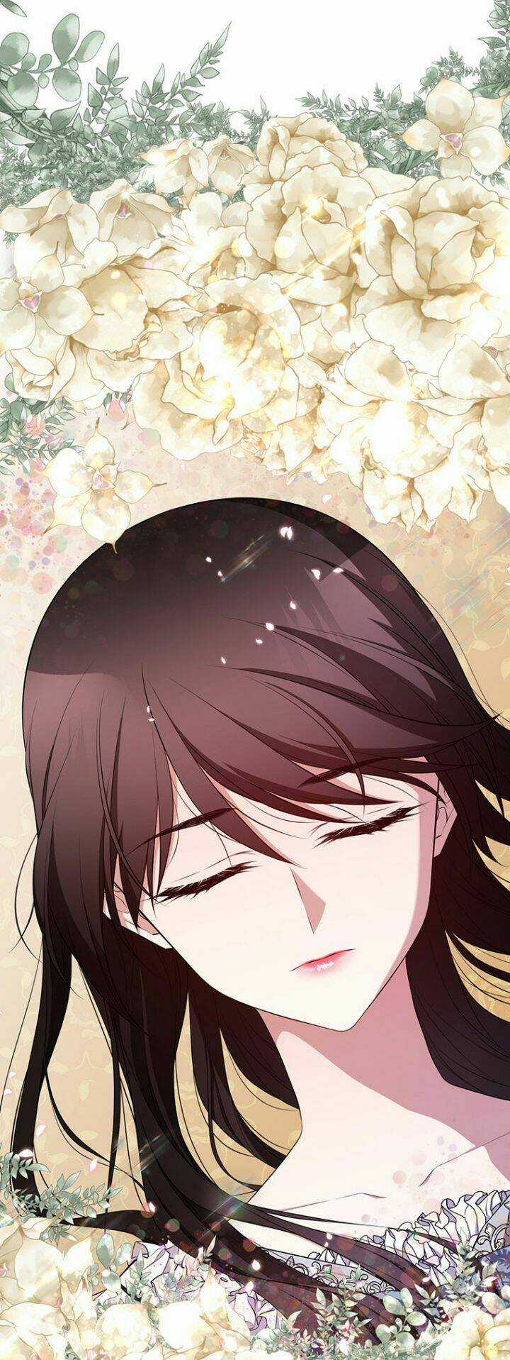 Hoàng Đế Bệ Hạ Là Mãnh Thú Chapter 5 trang 80