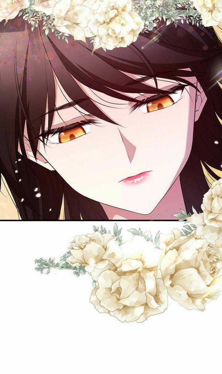 Hoàng Đế Bệ Hạ Là Mãnh Thú Chapter 5 trang 81