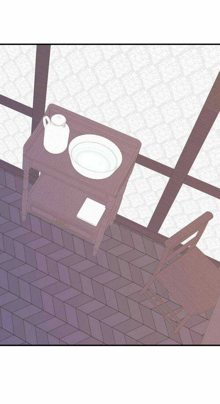 Hoàng Đế Bệ Hạ Là Mãnh Thú Chapter 5 trang 83