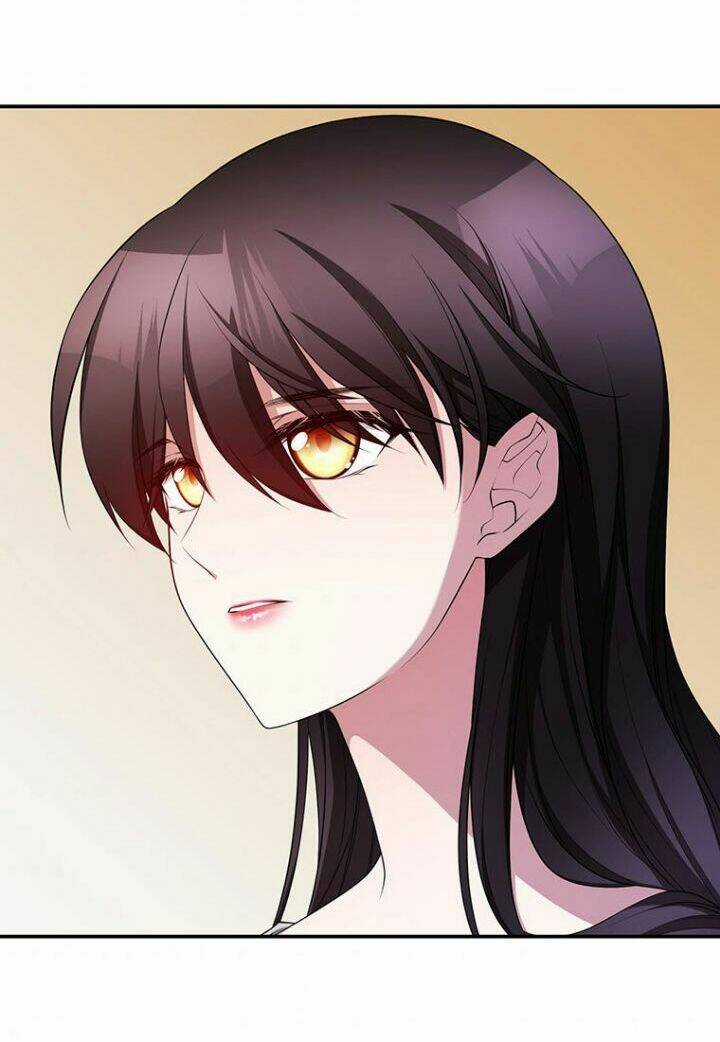 Hoàng Đế Bệ Hạ Là Mãnh Thú Chapter 5 trang 85