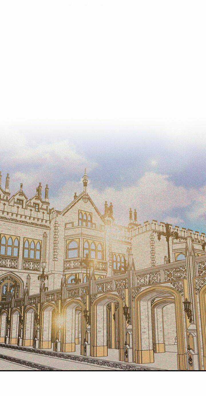 Hoàng Đế Bệ Hạ Là Mãnh Thú Chapter 5 trang 86