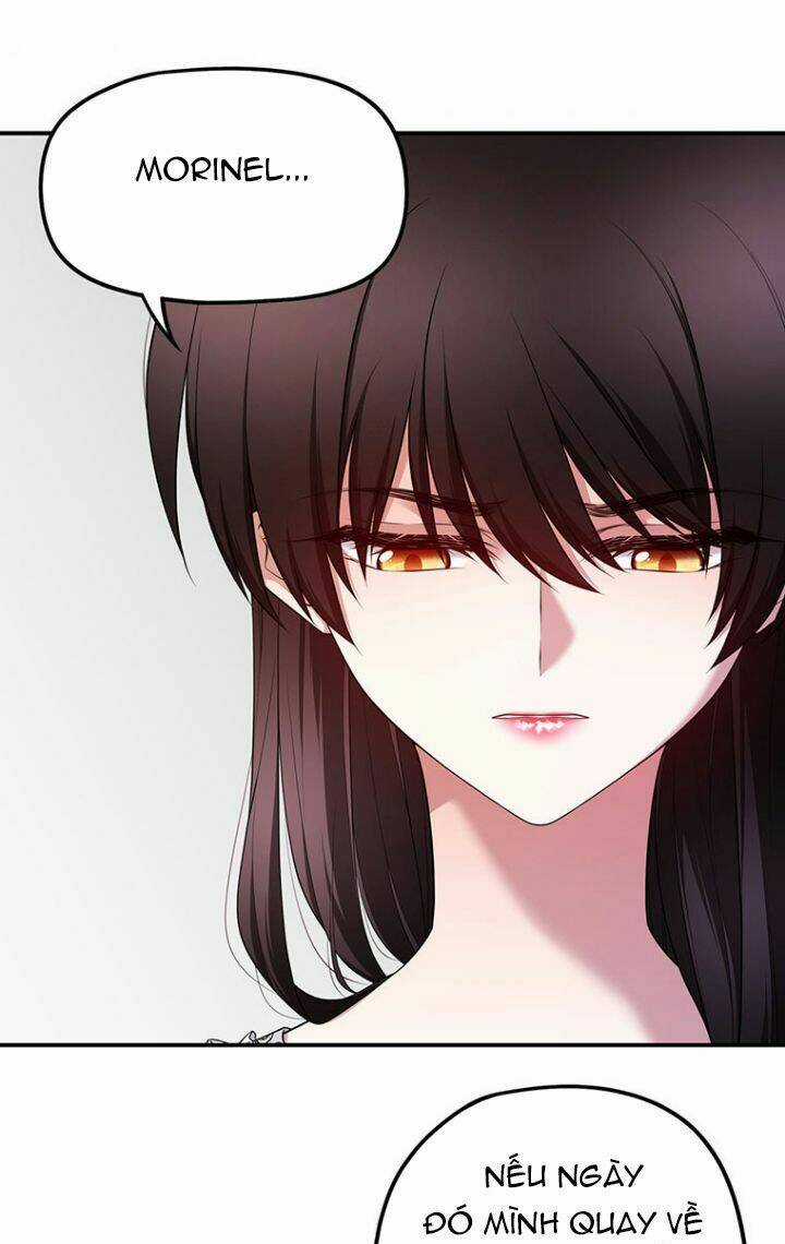 Hoàng Đế Bệ Hạ Là Mãnh Thú Chapter 5 trang 93