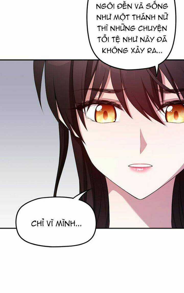 Hoàng Đế Bệ Hạ Là Mãnh Thú Chapter 5 trang 94