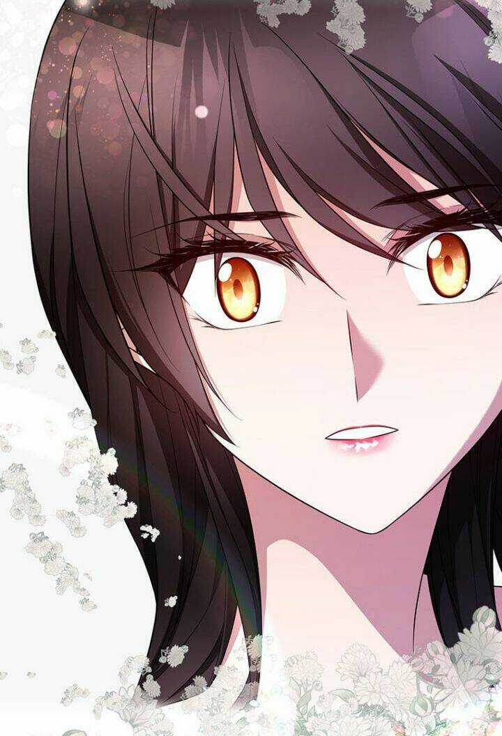 Hoàng Đế Bệ Hạ Là Mãnh Thú Chapter 5 trang 96