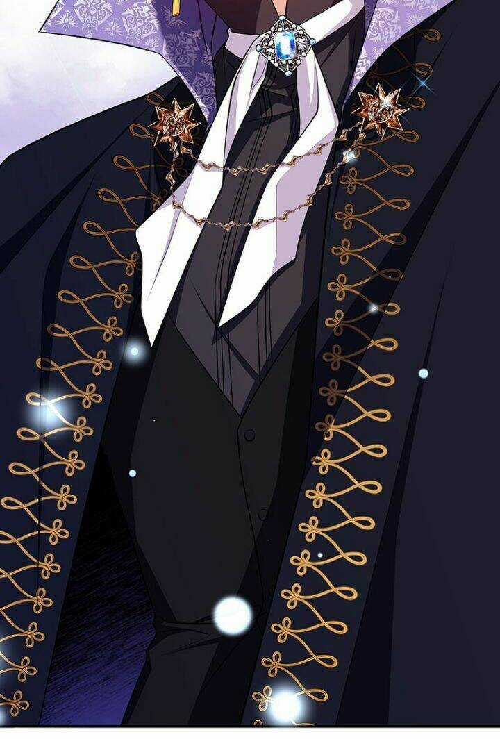 Hoàng Đế Bệ Hạ Là Mãnh Thú Chapter 5 trang 98