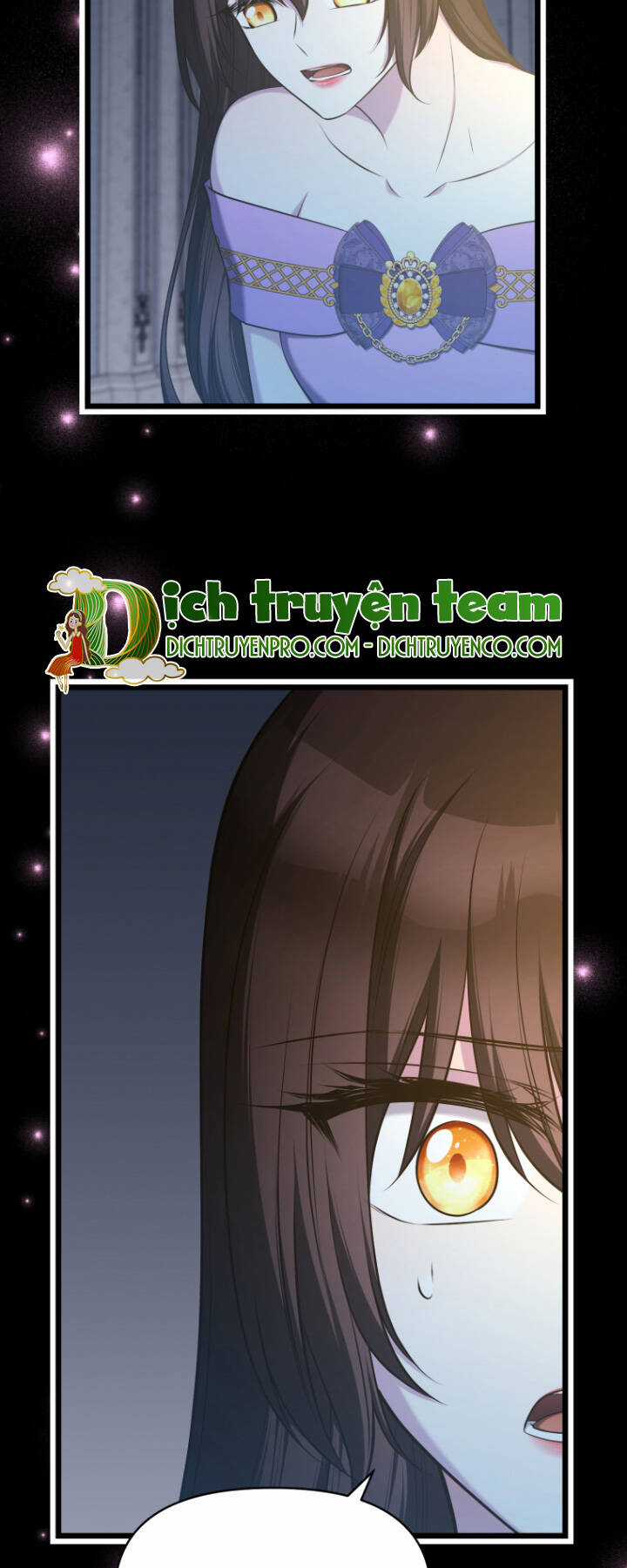 Hoàng Đế Bệ Hạ Là Mãnh Thú Chapter 50 trang 14