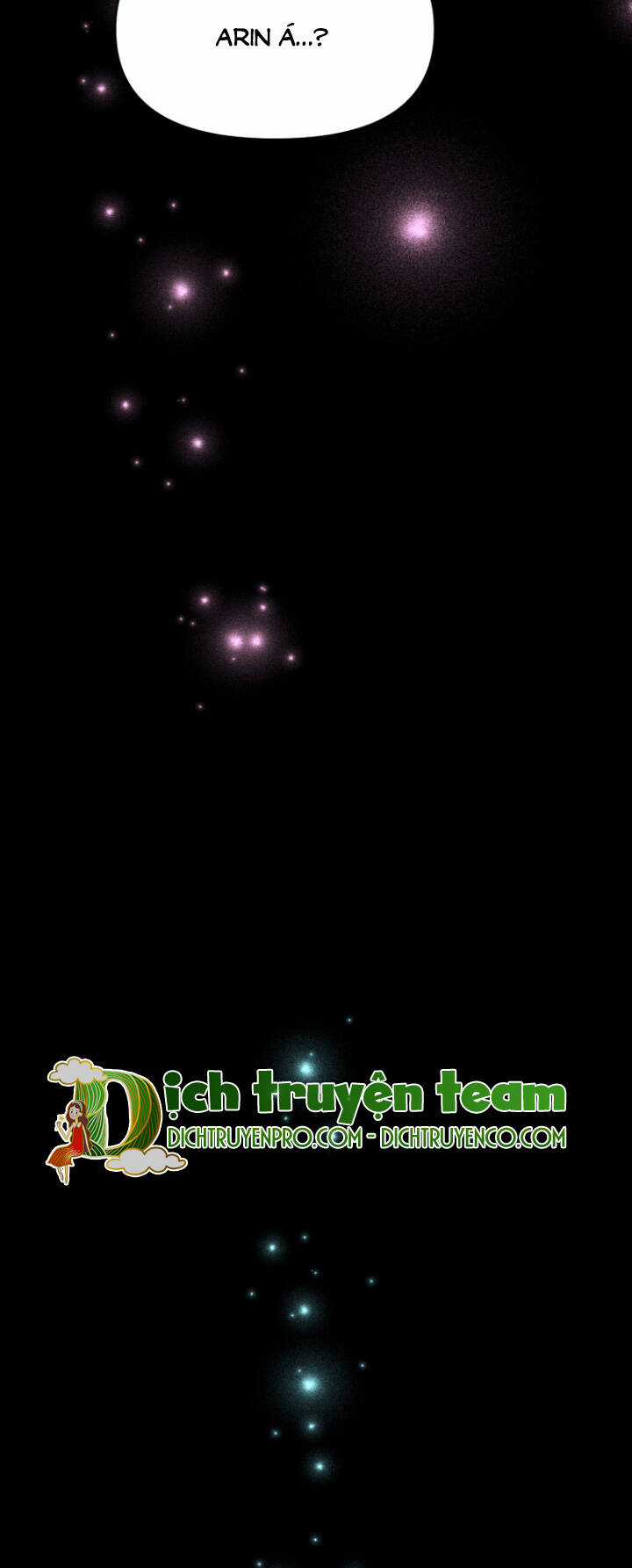 Hoàng Đế Bệ Hạ Là Mãnh Thú Chapter 50 trang 15