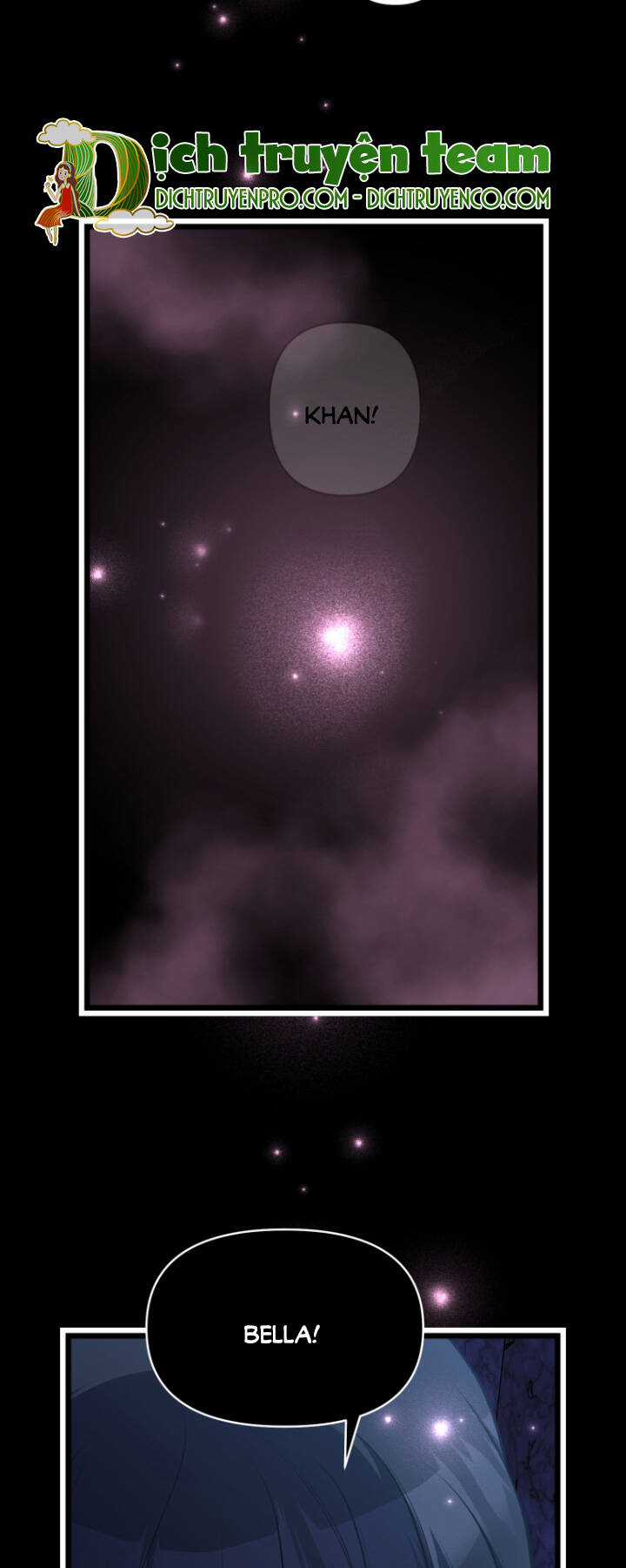 Hoàng Đế Bệ Hạ Là Mãnh Thú Chapter 50 trang 21