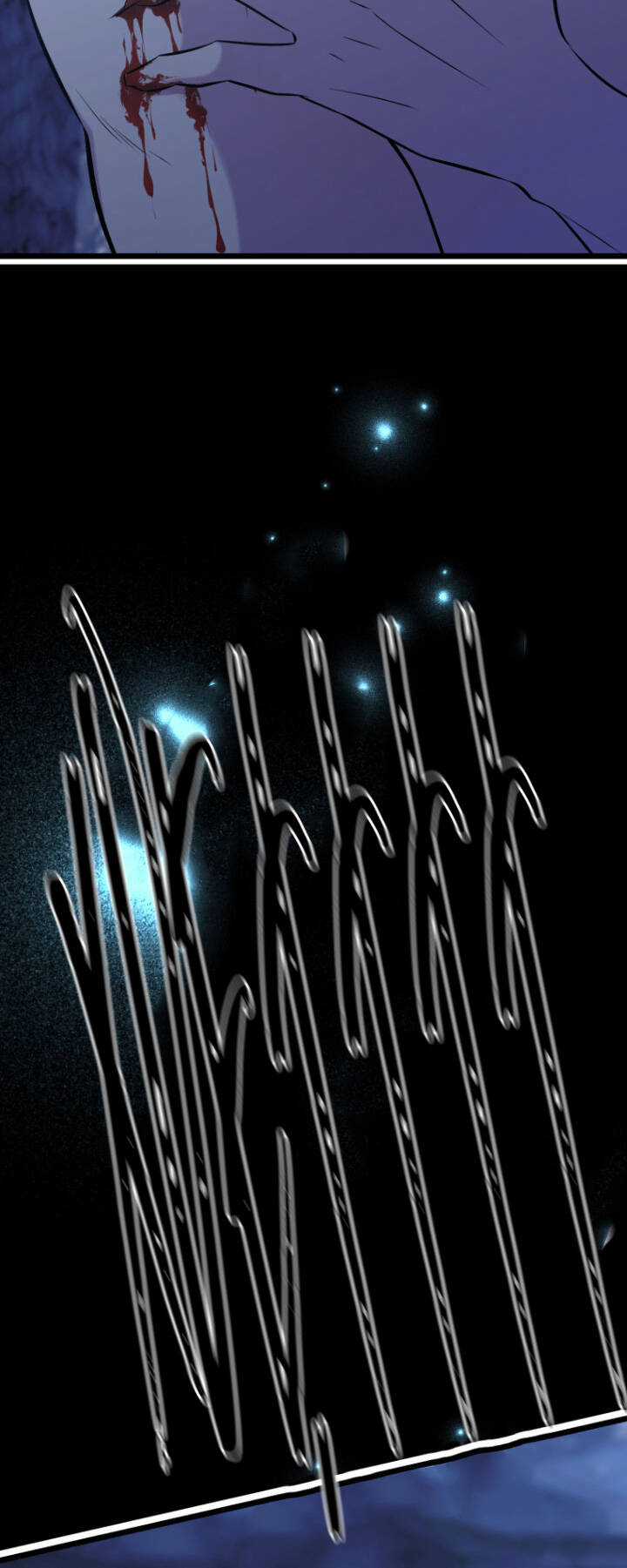 Hoàng Đế Bệ Hạ Là Mãnh Thú Chapter 50 trang 23